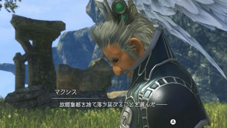 ���������꡼ No.007�Υ���ͥ������ / 5��29��ȯ��Ρ֥��Υ֥쥤�� �ǥ��ե��˥ƥ��֡����ǥ������ס��ɲå��ȡ��꡼���о쥭��饯�����俷����WebCM�ʤɤκǿ���������