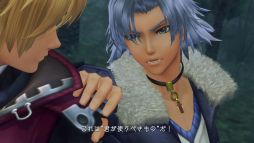 ���������꡼ No.021�Υ���ͥ������ / 5��29��ȯ��Ρ֥��Υ֥쥤�� �ǥ��ե��˥ƥ��֡����ǥ������ס��ɲå��ȡ��꡼���о쥭��饯�����俷����WebCM�ʤɤκǿ���������