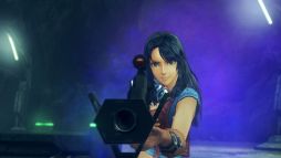 ���������꡼ No.022�Υ���ͥ������ / 5��29��ȯ��Ρ֥��Υ֥쥤�� �ǥ��ե��˥ƥ��֡����ǥ������ס��ɲå��ȡ��꡼���о쥭��饯�����俷����WebCM�ʤɤκǿ���������