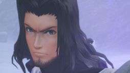 ���������꡼ No.024�Υ���ͥ������ / 5��29��ȯ��Ρ֥��Υ֥쥤�� �ǥ��ե��˥ƥ��֡����ǥ������ס��ɲå��ȡ��꡼���о쥭��饯�����俷����WebCM�ʤɤκǿ���������