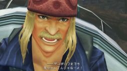 ���������꡼ No.025�Υ���ͥ������ / 5��29��ȯ��Ρ֥��Υ֥쥤�� �ǥ��ե��˥ƥ��֡����ǥ������ס��ɲå��ȡ��꡼���о쥭��饯�����俷����WebCM�ʤɤκǿ���������