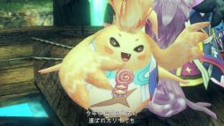 ���������꡼ No.030�Υ���ͥ������ / 5��29��ȯ��Ρ֥��Υ֥쥤�� �ǥ��ե��˥ƥ��֡����ǥ������ס��ɲå��ȡ��꡼���о쥭��饯�����俷����WebCM�ʤɤκǿ���������