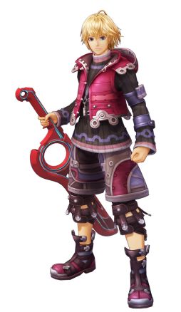 ���������꡼ No.035�Υ���ͥ������ / 5��29��ȯ��Ρ֥��Υ֥쥤�� �ǥ��ե��˥ƥ��֡����ǥ������ס��ɲå��ȡ��꡼���о쥭��饯�����俷����WebCM�ʤɤκǿ���������