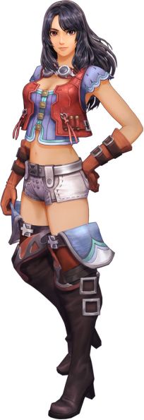 ���������꡼ No.038�Υ���ͥ������ / 5��29��ȯ��Ρ֥��Υ֥쥤�� �ǥ��ե��˥ƥ��֡����ǥ������ס��ɲå��ȡ��꡼���о쥭��饯�����俷����WebCM�ʤɤκǿ���������