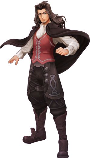 ���������꡼ No.039�Υ���ͥ������ / 5��29��ȯ��Ρ֥��Υ֥쥤�� �ǥ��ե��˥ƥ��֡����ǥ������ס��ɲå��ȡ��꡼���о쥭��饯�����俷����WebCM�ʤɤκǿ���������