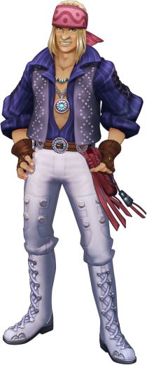 ���������꡼ No.040�Υ���ͥ������ / 5��29��ȯ��Ρ֥��Υ֥쥤�� �ǥ��ե��˥ƥ��֡����ǥ������ס��ɲå��ȡ��꡼���о쥭��饯�����俷����WebCM�ʤɤκǿ���������