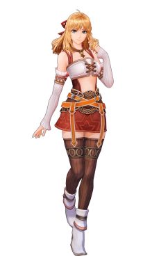 ���������꡼ No.041�Υ���ͥ������ / 5��29��ȯ��Ρ֥��Υ֥쥤�� �ǥ��ե��˥ƥ��֡����ǥ������ס��ɲå��ȡ��꡼���о쥭��饯�����俷����WebCM�ʤɤκǿ���������