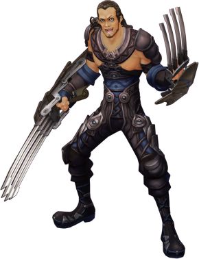 ���������꡼ No.042�Υ���ͥ������ / 5��29��ȯ��Ρ֥��Υ֥쥤�� �ǥ��ե��˥ƥ��֡����ǥ������ס��ɲå��ȡ��꡼���о쥭��饯�����俷����WebCM�ʤɤκǿ���������