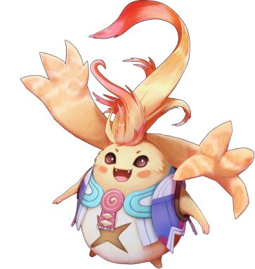 ���������꡼ No.044�Υ���ͥ������ / 5��29��ȯ��Ρ֥��Υ֥쥤�� �ǥ��ե��˥ƥ��֡����ǥ������ס��ɲå��ȡ��꡼���о쥭��饯�����俷����WebCM�ʤɤκǿ���������