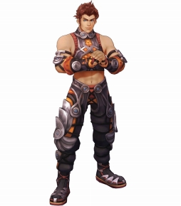 ꡼ No.007 | ȯ֥Υ֥쥤 ǥե˥ƥ֡ǥפξޤȤᡣѤȥեåħ̾RPG˥ѥå