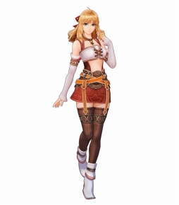 ꡼ No.008 | ȯ֥Υ֥쥤 ǥե˥ƥ֡ǥפξޤȤᡣѤȥեåħ̾RPG˥ѥå