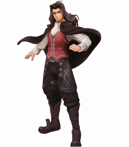 ꡼ No.009 | ȯ֥Υ֥쥤 ǥե˥ƥ֡ǥפξޤȤᡣѤȥեåħ̾RPG˥ѥå