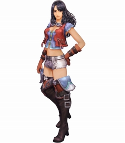 ꡼ No.010 | ȯ֥Υ֥쥤 ǥե˥ƥ֡ǥפξޤȤᡣѤȥեåħ̾RPG˥ѥå