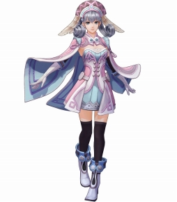 ꡼ No.011 | ȯ֥Υ֥쥤 ǥե˥ƥ֡ǥפξޤȤᡣѤȥեåħ̾RPG˥ѥå