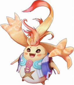 ꡼ No.012 | ȯ֥Υ֥쥤 ǥե˥ƥ֡ǥפξޤȤᡣѤȥեåħ̾RPG˥ѥå