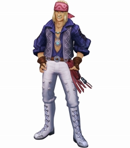 ꡼ No.013 | ȯ֥Υ֥쥤 ǥե˥ƥ֡ǥפξޤȤᡣѤȥեåħ̾RPG˥ѥå