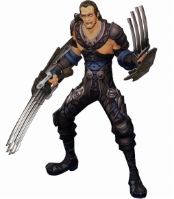 ꡼ No.014 | ȯ֥Υ֥쥤 ǥե˥ƥ֡ǥפξޤȤᡣѤȥեåħ̾RPG˥ѥå