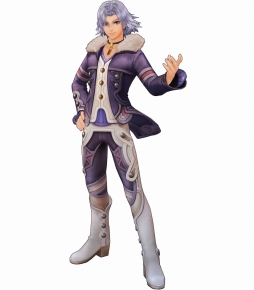 ꡼ No.015 | ȯ֥Υ֥쥤 ǥե˥ƥ֡ǥפξޤȤᡣѤȥեåħ̾RPG˥ѥå