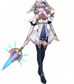 ꡼ No.036 | ȯ֥Υ֥쥤 ǥե˥ƥ֡ǥפξޤȤᡣѤȥեåħ̾RPG˥ѥå