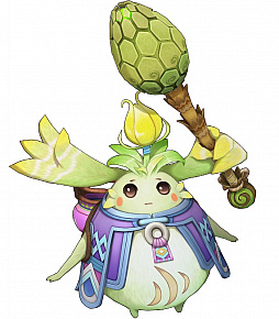 ꡼ No.037 | ȯ֥Υ֥쥤 ǥե˥ƥ֡ǥפξޤȤᡣѤȥեåħ̾RPG˥ѥå