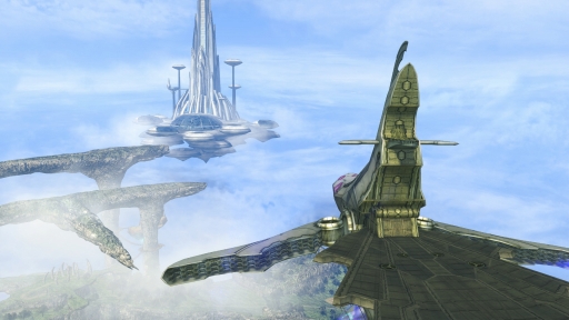 ꡼ No.041 | ȯ֥Υ֥쥤 ǥե˥ƥ֡ǥפξޤȤᡣѤȥեåħ̾RPG˥ѥå