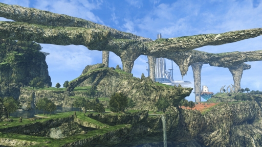 ꡼ No.042 | ȯ֥Υ֥쥤 ǥե˥ƥ֡ǥפξޤȤᡣѤȥեåħ̾RPG˥ѥå