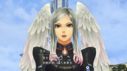 ꡼ No.047 | ȯ֥Υ֥쥤 ǥե˥ƥ֡ǥפξޤȤᡣѤȥեåħ̾RPG˥ѥå