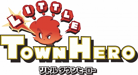 ���������꡼ No.007�Υ���ͥ������ / ������ե꡼���ο���RPG�֥�ȥ륿����ҡ������פ�10��17�����ۿ����ꡣNintedo Direct��λ��ˤ��餫�������������ɤ򳫻�