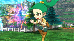 ���������꡼ No.005�Υ���ͥ������ / ������ե꡼������RPG�֥�ȥ륿����ҡ������פκǿ�PV��������Toby Fox��Ⱥ�ƣ������ˤ�����γڶʤ�BGM��