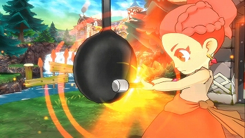 ���������꡼ No.014�Υ���ͥ������ / ������ե꡼������RPG�֥�ȥ륿����ҡ������פκǿ�PV��������Toby Fox��Ⱥ�ƣ������ˤ�����γڶʤ�BGM��