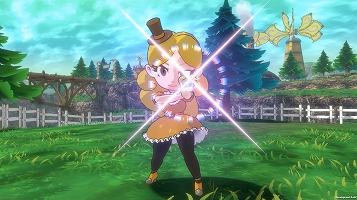 ���������꡼ No.015�Υ���ͥ������ / ������ե꡼������RPG�֥�ȥ륿����ҡ������פκǿ�PV��������Toby Fox��Ⱥ�ƣ������ˤ�����γڶʤ�BGM��