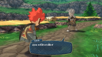 ���������꡼ No.017�Υ���ͥ������ / ������ե꡼������RPG�֥�ȥ륿����ҡ������פκǿ�PV��������Toby Fox��Ⱥ�ƣ������ˤ�����γڶʤ�BGM��