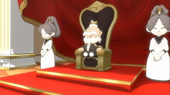 ���������꡼ No.018�Υ���ͥ������ / ������ե꡼������RPG�֥�ȥ륿����ҡ������פκǿ�PV��������Toby Fox��Ⱥ�ƣ������ˤ�����γڶʤ�BGM��