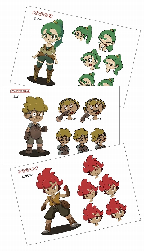 ���������꡼ No.003�Υ���ͥ������ / �ѥå������ǡ֥�ȥ륿����ҡ������ס���ŵ�˺�ƣ�������Toby Fox�᤬��ݤ�����37�ʤ���Ͽ����륪�ꥸ�ʥ륵����ɥȥ�å���DL�����ɤ���°