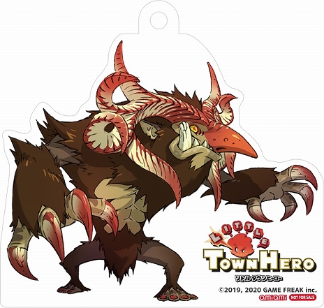 ���������꡼ No.004�Υ���ͥ������ / �ѥå������ǡ֥�ȥ륿����ҡ������ס���ŵ�˺�ƣ�������Toby Fox�᤬��ݤ�����37�ʤ���Ͽ����륪�ꥸ�ʥ륵����ɥȥ�å���DL�����ɤ���°