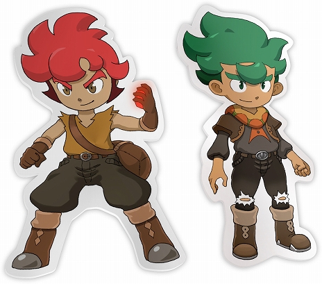 ���������꡼ No.005�Υ���ͥ������ / �ѥå������ǡ֥�ȥ륿����ҡ������ס���ŵ�˺�ƣ�������Toby Fox�᤬��ݤ�����37�ʤ���Ͽ����륪�ꥸ�ʥ륵����ɥȥ�å���DL�����ɤ���°