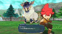 ��ȥ륿����ҡ�����