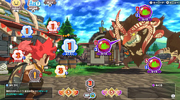 ��ȥ륿����ҡ�����