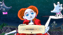 ��ȥ륿����ҡ�����