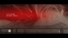 画像集#002のサムネイル/Switch「Deadly Premonition 2」の公式サイトが本日リニューアル。謎に満ちた町「ル・カレ」に迫る新トレイラーが公開