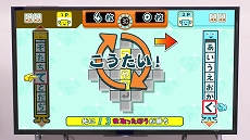 ���������꡼ No.005�Υ���ͥ������ / �֤��ȤФΥѥ��� �⤸�Ԥä��󥢥󥳡���פκǿ�PV���������μ����ġ�QuizKnock�פΥ��С����ºݤΥץ쥤������䥲����Υ롼���Ҳ�