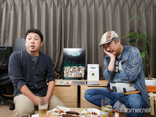 ���������꡼ No.009�Υ���ͥ������ / �������������顤�и�Τ�������äƤۤ���������moon�װܿ����ۿ����ϵ�ǰ����¼��ϯ����� ���ᥤ�󥿥ӥ塼