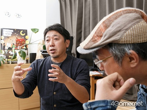 ���������꡼ No.015�Υ���ͥ������ / �������������顤�и�Τ�������äƤۤ���������moon�װܿ����ۿ����ϵ�ǰ����¼��ϯ����� ���ᥤ�󥿥ӥ塼