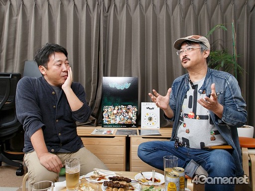 ���������꡼ No.017�Υ���ͥ������ / �������������顤�и�Τ�������äƤۤ���������moon�װܿ����ۿ����ϵ�ǰ����¼��ϯ����� ���ᥤ�󥿥ӥ塼