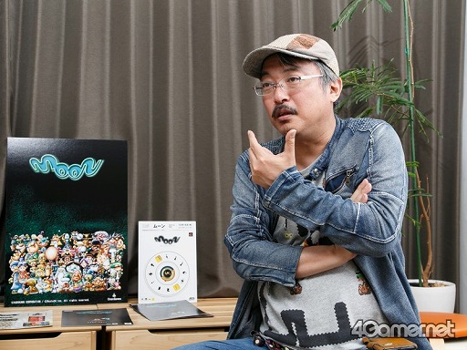 ���������꡼ No.024�Υ���ͥ������ / �������������顤�и�Τ�������äƤۤ���������moon�װܿ����ۿ����ϵ�ǰ����¼��ϯ����� ���ᥤ�󥿥ӥ塼