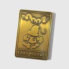 ���������꡼ No.017�Υ���ͥ������ / ��moon�׼�͸���Ʃ���ξ�ǯ�ɤΥե����奢��ͽ����դ�Ʀ����������������ȡ�moon��TORCH TORCH�ʥ���åפ�����ȯ��