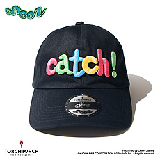 ���������꡼ No.020�Υ���ͥ������ / ��moon�׼�͸���Ʃ���ξ�ǯ�ɤΥե����奢��ͽ����դ�Ʀ����������������ȡ�moon��TORCH TORCH�ʥ���åפ�����ȯ��