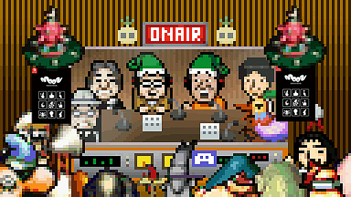 ���������꡼ No.001�Υ���ͥ������ / ��moon�ס����ڥ����ѥå������δ�����ǰ�����饸�����Ȥ������������ݥ������Υץ쥼��ȥ����ڡ����