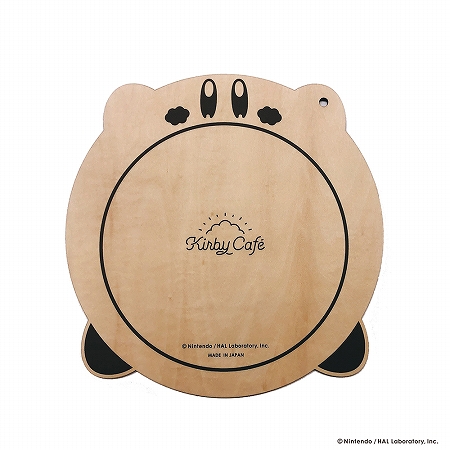 ���������꡼ No.003�Υ���ͥ������ / �����Υ����ӥ��פ�ơ��ޤˤ����֥����ӥ����ե� TOKYO�פ�12��12���˥����ץ󡣸��꾦�ʤ򰷤����å�����åפ�