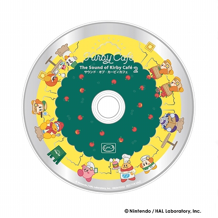 ���������꡼ No.007�Υ���ͥ������ / �����Υ����ӥ��פ�ơ��ޤˤ����֥����ӥ����ե� TOKYO�פ�12��12���˥����ץ󡣸��꾦�ʤ򰷤����å�����åפ�